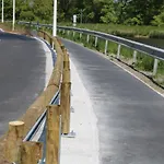 Waterfront Διαμέρισμα Nieuwpoort