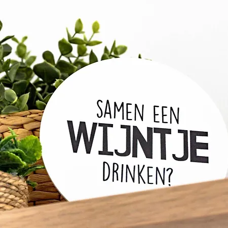 Waterfront Διαμέρισμα Nieuwpoort