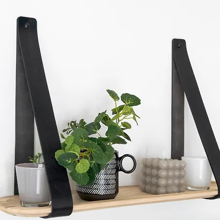 Waterfront Διαμέρισμα