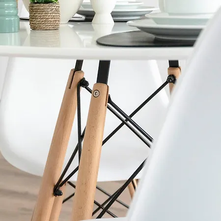 Διαμέρισμα Waterfront Nieuwpoort