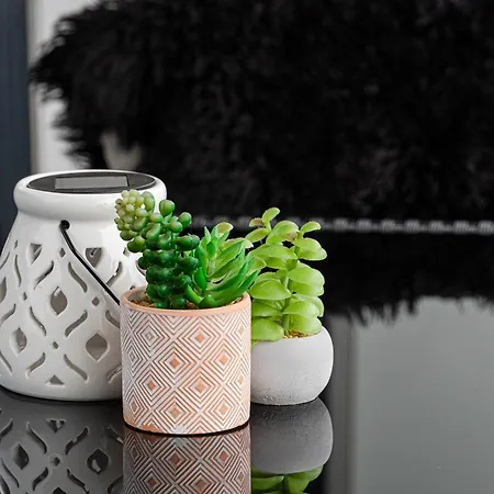 Διαμέρισμα Waterfront