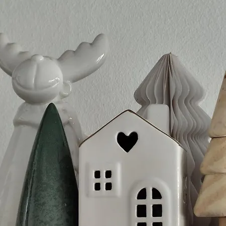 Waterfront * Nieuwpoort