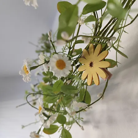 Waterfront Appartement Nieuwpoort