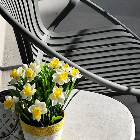 Waterfront * Nieuwpoort