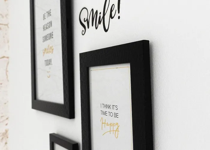 Waterfront * Nieuwpoort