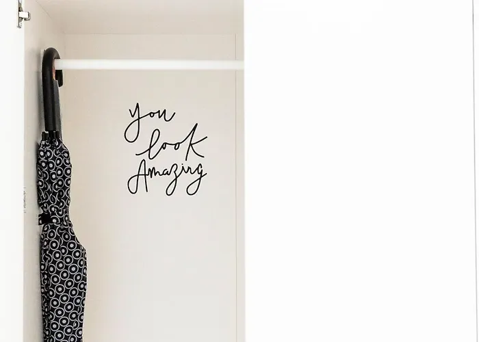 Apartament Waterfront Nieuwpoort