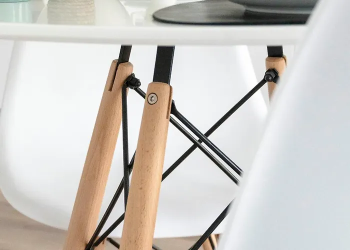 Appartement Waterfront Nieuwpoort