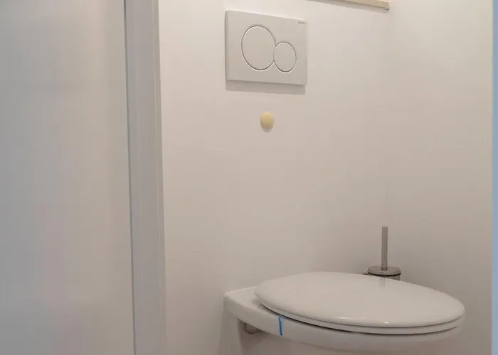 Waterfront * Nieuwpoort