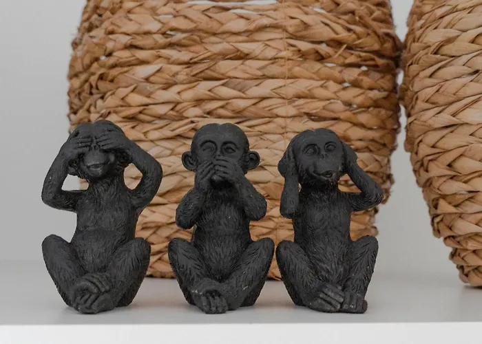 Waterfront * Nieuwpoort