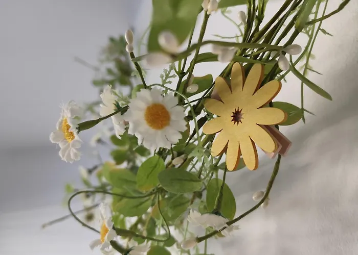 Waterfront Appartement Nieuwpoort