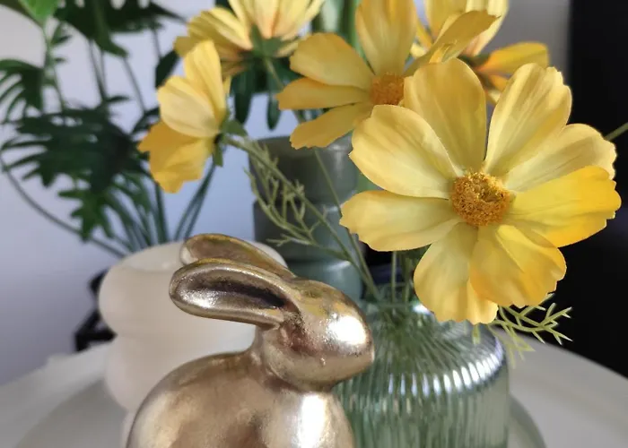 Waterfront * Nieuwpoort